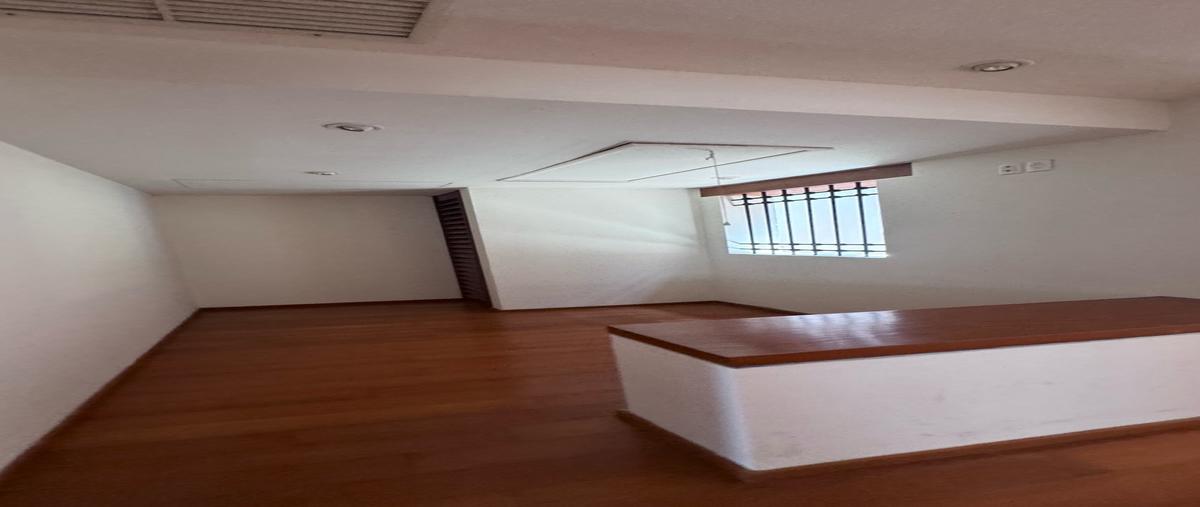 Foto de casa en renta en  , bahía dorada, benito juárez, quintana roo, 0 No. 04