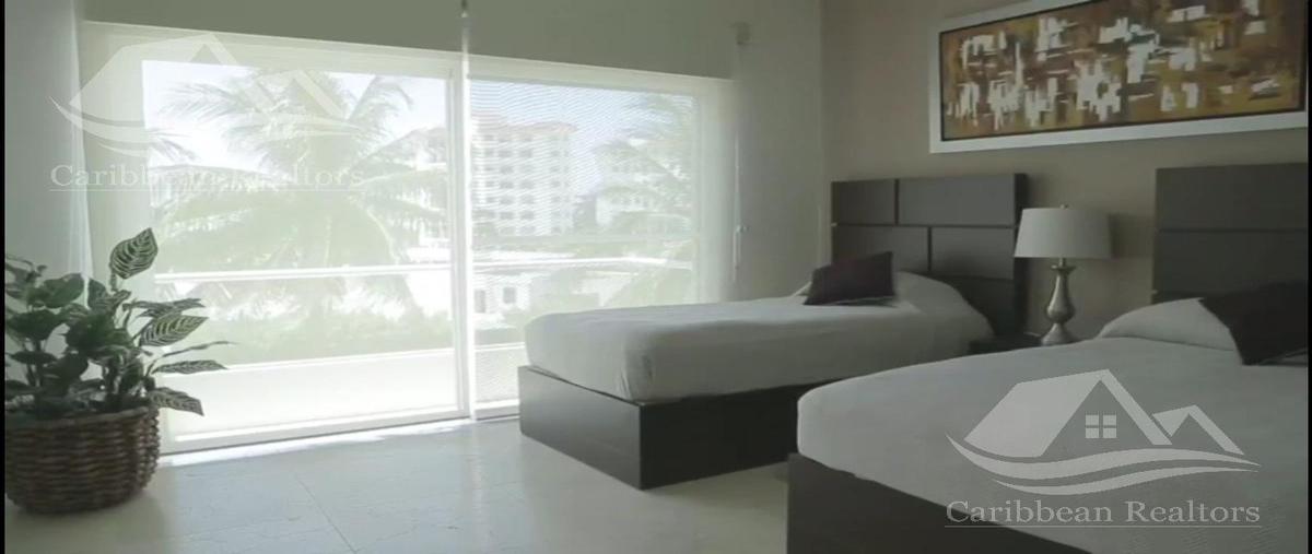 Foto de departamento en , bahía dorada, benito juárez, quintana roo, 28593100 foto 04 Foto de departamento en venta en , bahía dorada, benito juárez, quintana roo, 28593100 No. 04