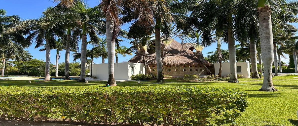 Foto de casa en , bahía dorada, benito juárez, quintana roo, 0 foto 02 Foto de casa en venta en , bahía dorada, benito juárez, quintana roo, 0 No. 02