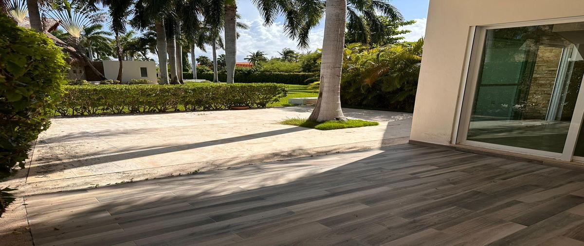 Foto de casa en , bahía dorada, benito juárez, quintana roo, 0 foto 05 Foto de casa en venta en , bahía dorada, benito juárez, quintana roo, 0 No. 05