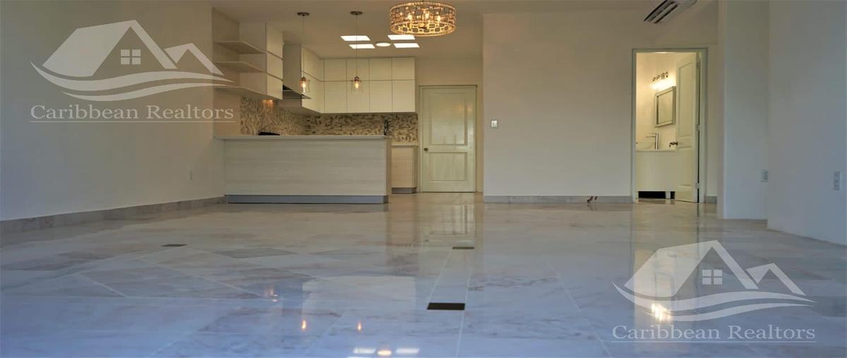 Foto de departamento en venta en  , bahía dorada, benito juárez, quintana roo, 0 No. 05