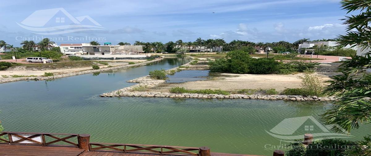 Foto de casa en venta en  , bahía dorada, benito juárez, quintana roo, 0 No. 03