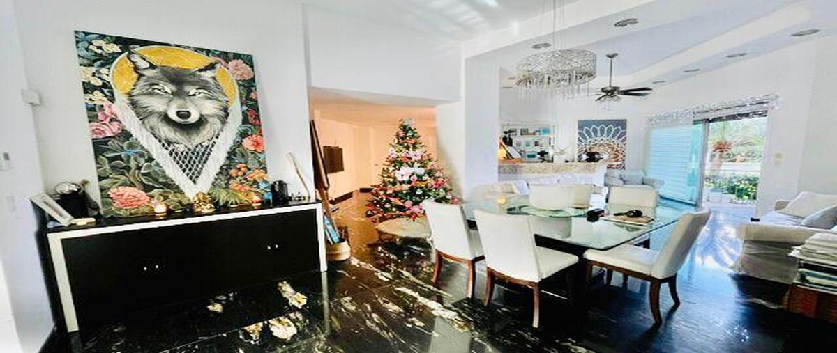 Foto de departamento en venta en  , bahía dorada, benito juárez, quintana roo, 0 No. 03