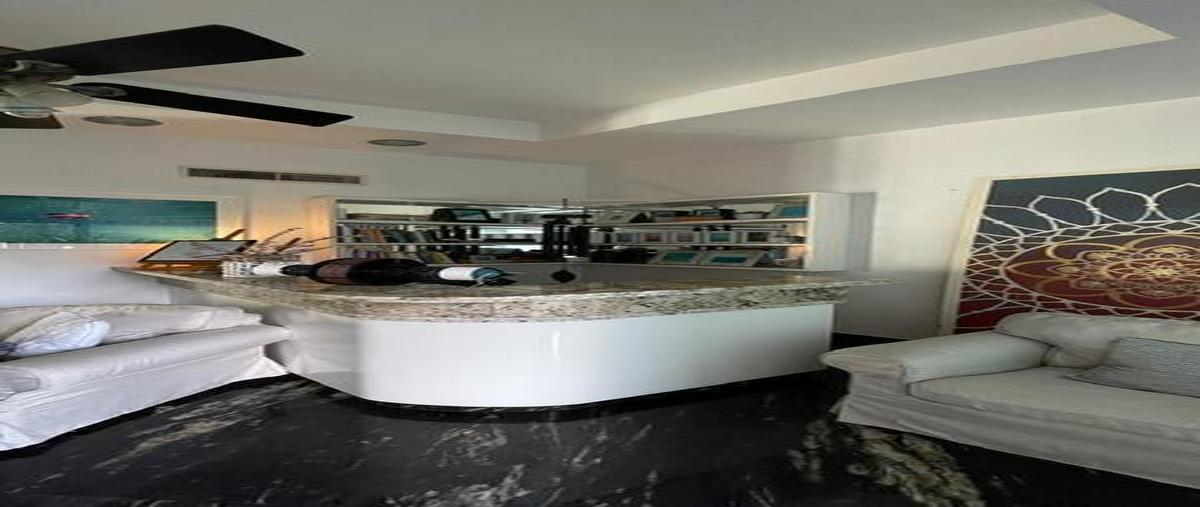 Foto de departamento en venta en  , bahía dorada, benito juárez, quintana roo, 0 No. 05