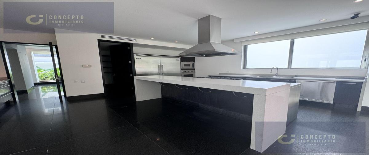 Foto de casa en venta en  , bahía dorada, benito juárez, quintana roo, 29457418 No. 04