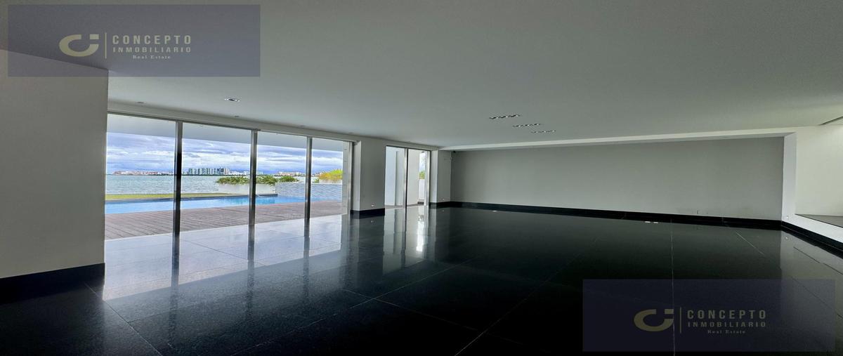 Foto de casa en venta en  , bahía dorada, benito juárez, quintana roo, 29457418 No. 05