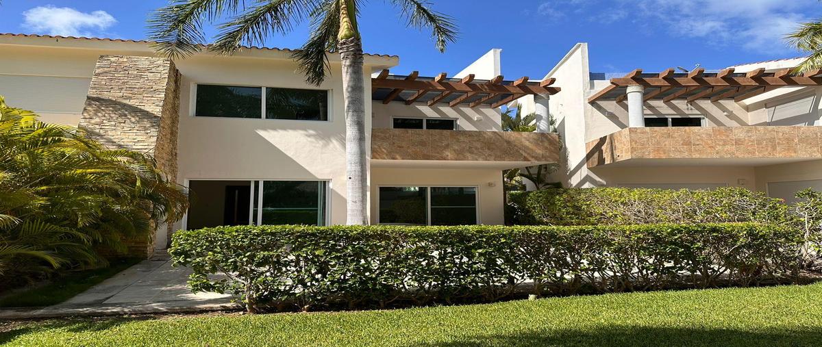 Foto de casa en venta en  , bahía dorada, benito juárez, quintana roo, 0 No. 03