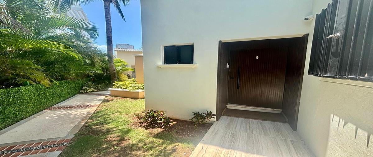 Foto de casa en , bahía dorada, benito juárez, quintana roo, 0 foto 02 Foto de casa en venta en , bahía dorada, benito juárez, quintana roo, 0 No. 02