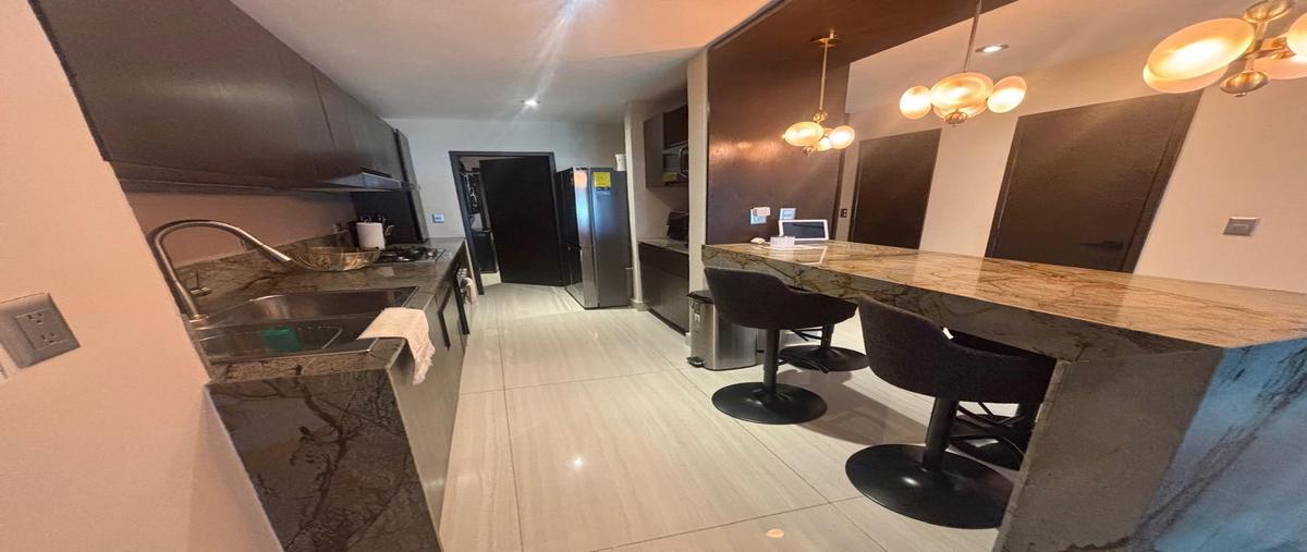 Foto de casa en , bahía dorada, benito juárez, quintana roo, 0 foto 05 Foto de casa en venta en , bahía dorada, benito juárez, quintana roo, 0 No. 05