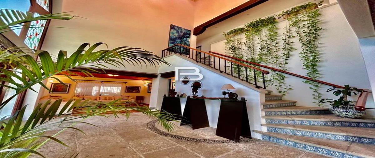 Foto de casa en venta en  , bahía dorada, benito juárez, quintana roo, 0 No. 01