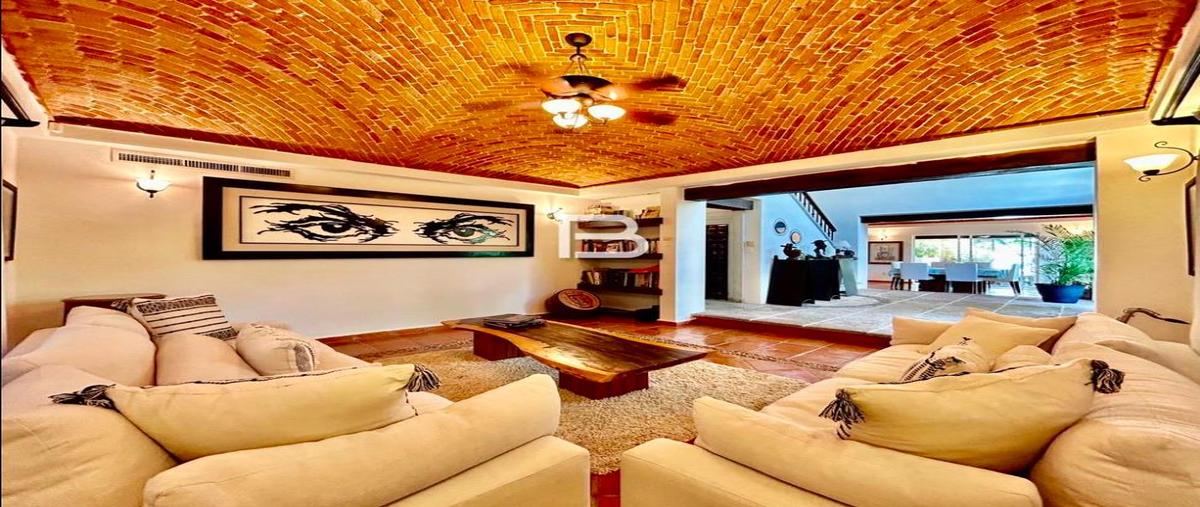 Foto de casa en venta en  , bahía dorada, benito juárez, quintana roo, 0 No. 04