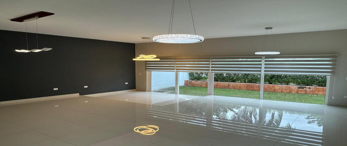 Foto de casa en venta en  , bahía dorada, benito juárez, quintana roo, 0 No. 03