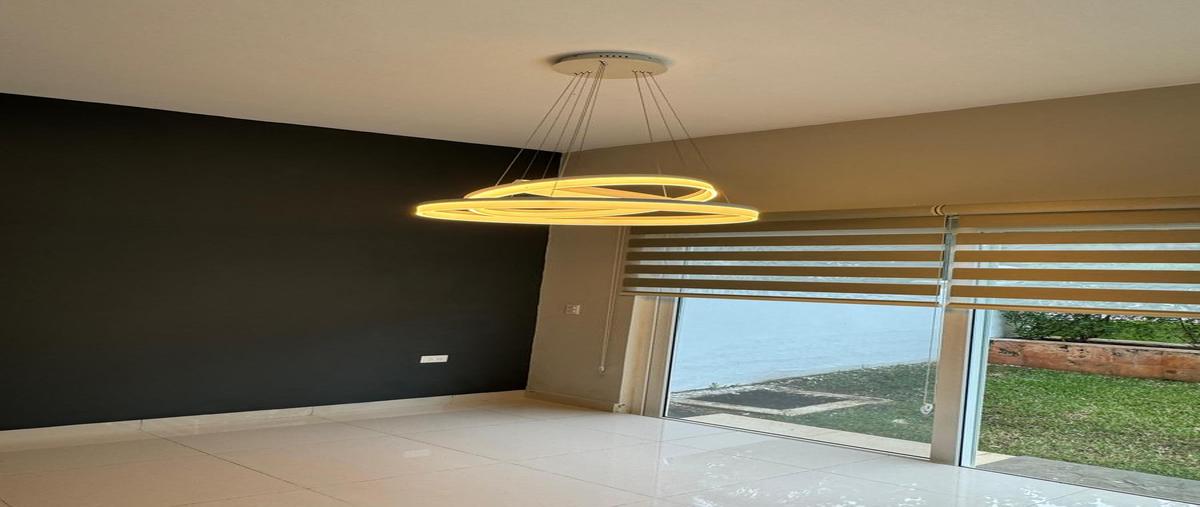 Foto de casa en venta en  , bahía dorada, benito juárez, quintana roo, 0 No. 04