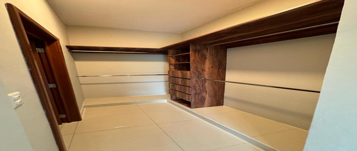 Foto de casa en venta en  , bahía dorada, benito juárez, quintana roo, 0 No. 05