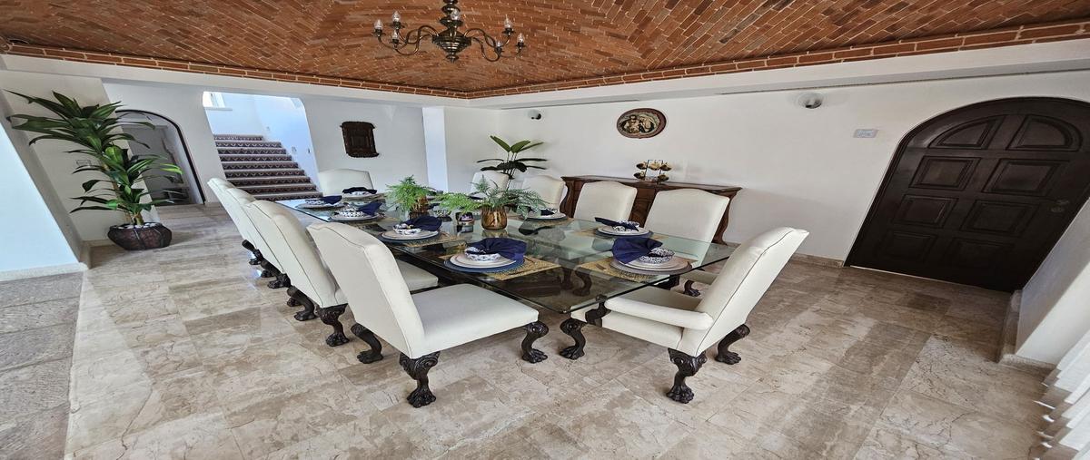 Foto de casa en renta en  , bahía dorada, benito juárez, quintana roo, 30236118 No. 04