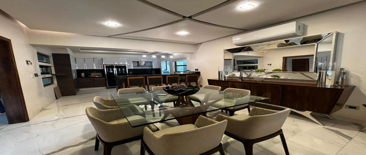 Foto de casa en venta en  , bahía dorada, benito juárez, quintana roo, 30299168 No. 03