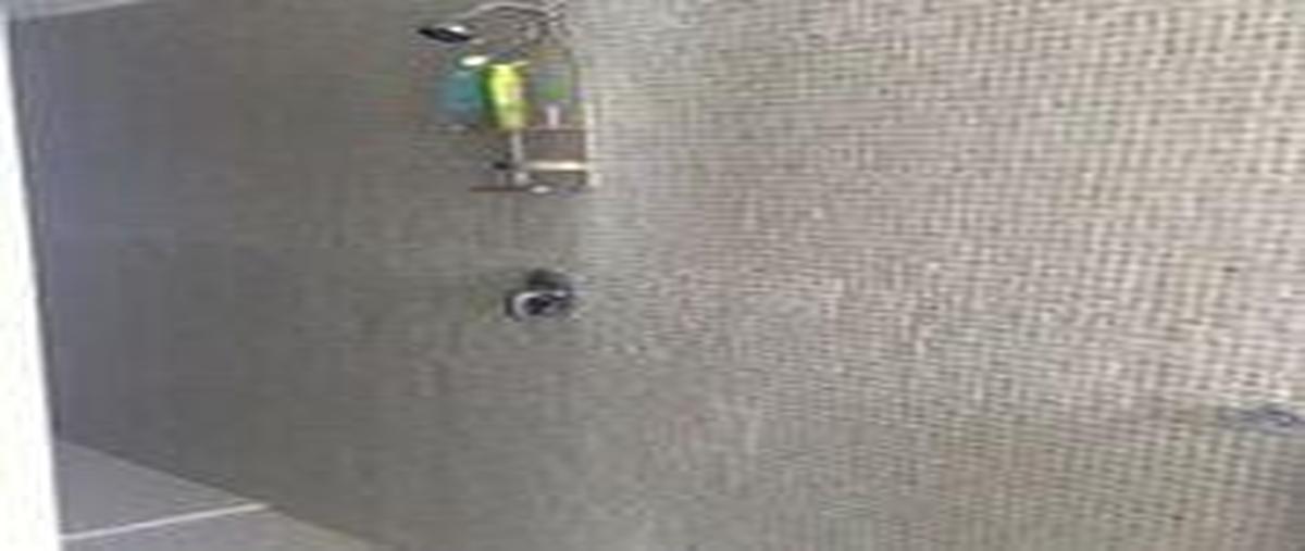 Foto de casa en venta en  , bahía dorada, benito juárez, quintana roo, 0 No. 03