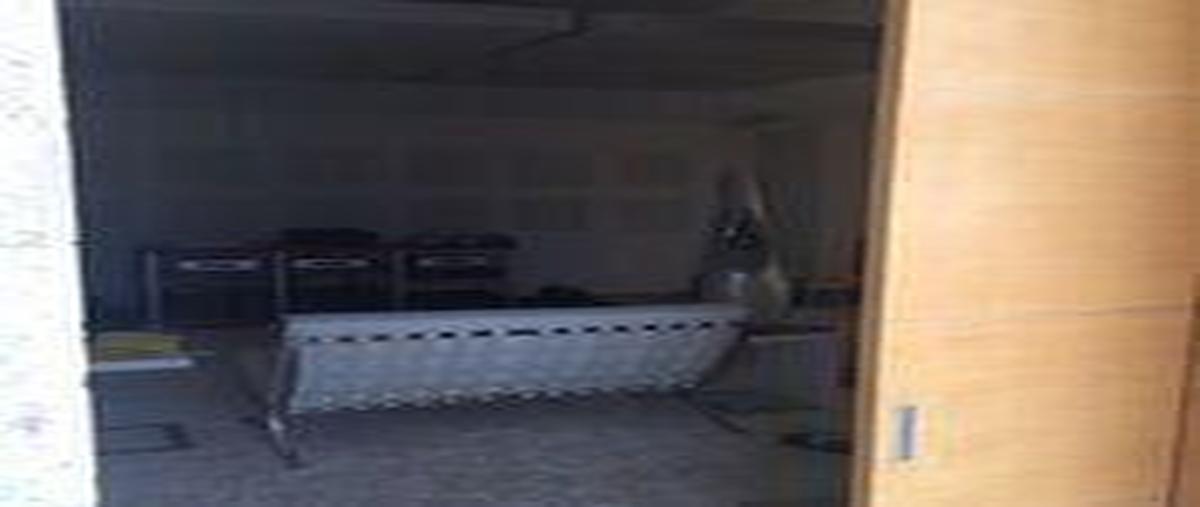 Foto de casa en venta en  , bahía dorada, benito juárez, quintana roo, 0 No. 04