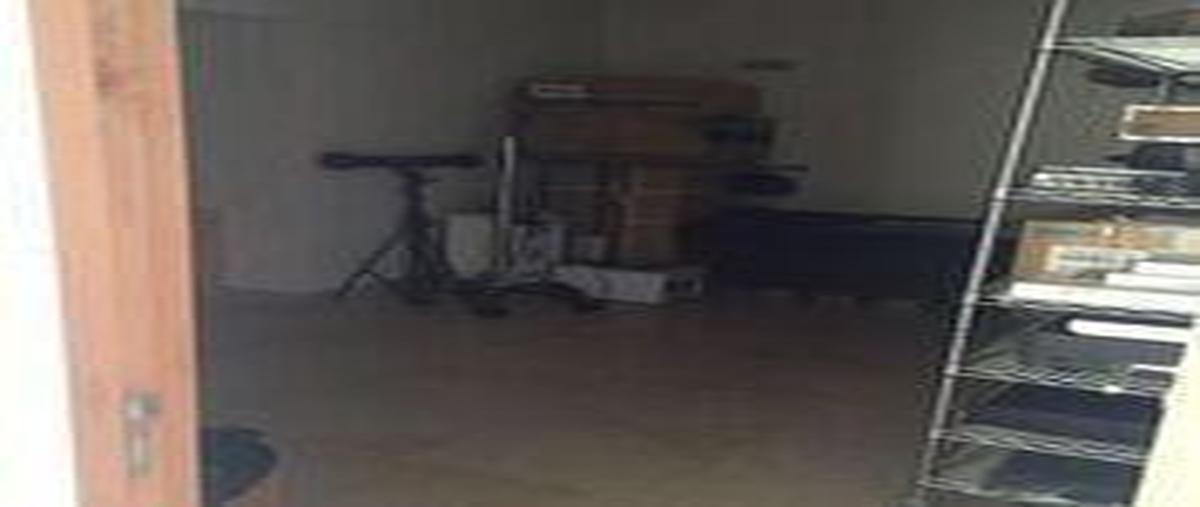 Foto de casa en venta en  , bahía dorada, benito juárez, quintana roo, 0 No. 05