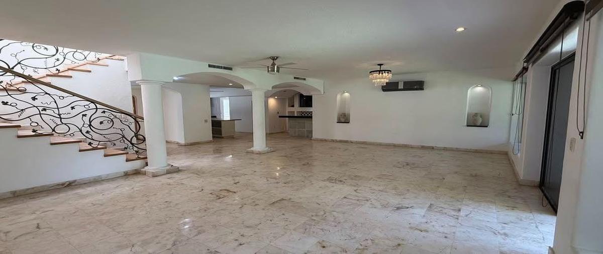 Foto de casa en renta en  , bahía dorada, benito juárez, quintana roo, 0 No. 03