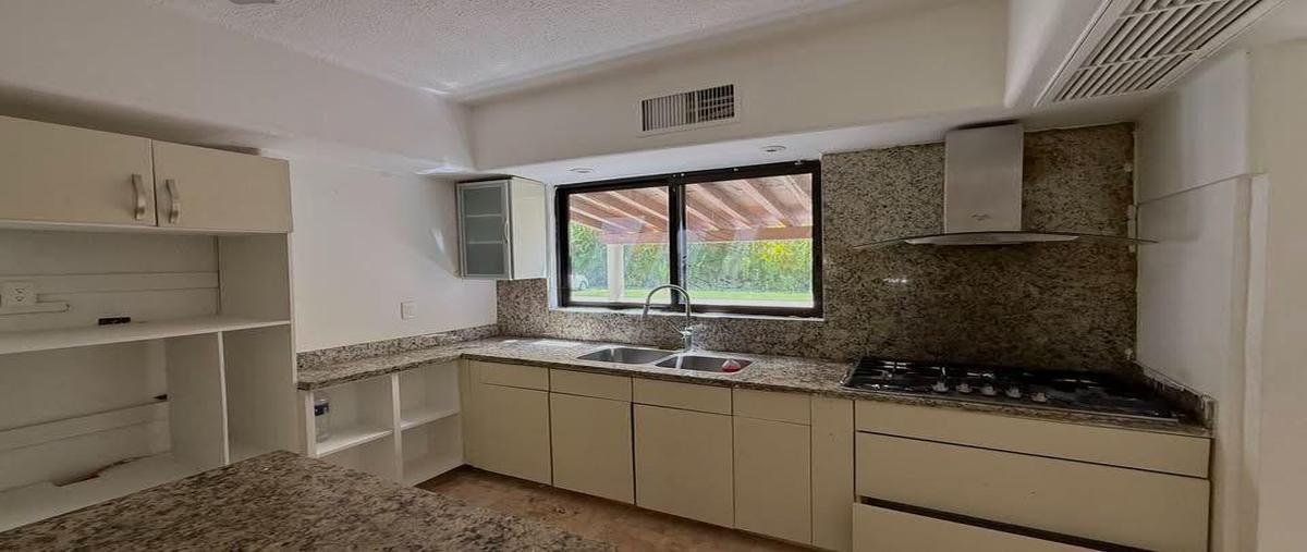 Foto de casa en renta en  , bahía dorada, benito juárez, quintana roo, 0 No. 05
