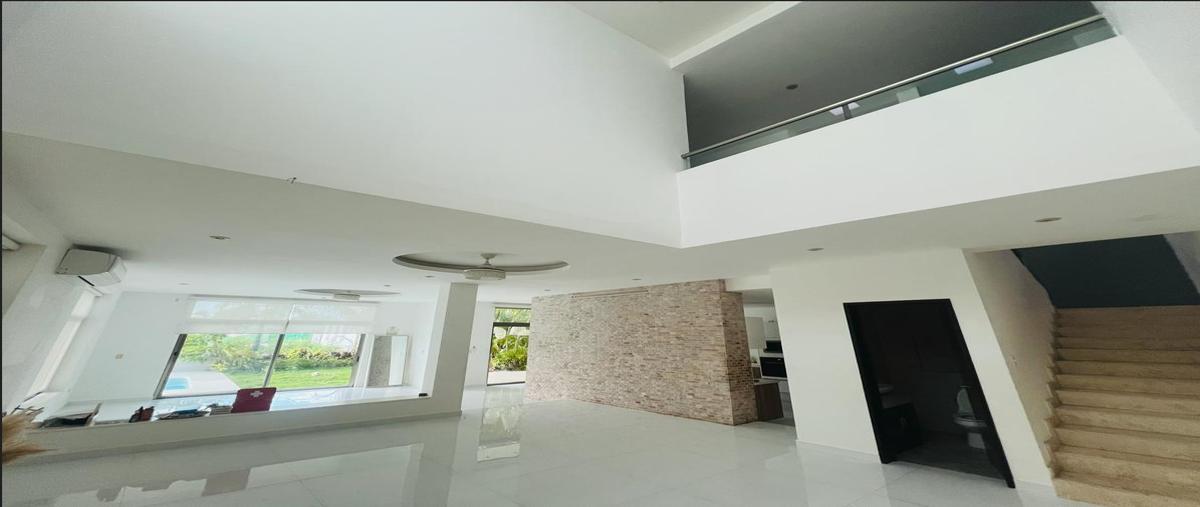 Foto de casa en renta en  , bahía dorada, benito juárez, quintana roo, 0 No. 05