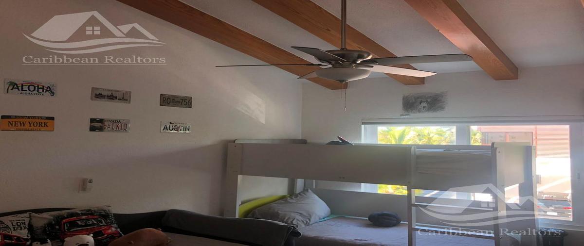 Foto de casa en venta en  , bahía dorada, benito juárez, quintana roo, 0 No. 05