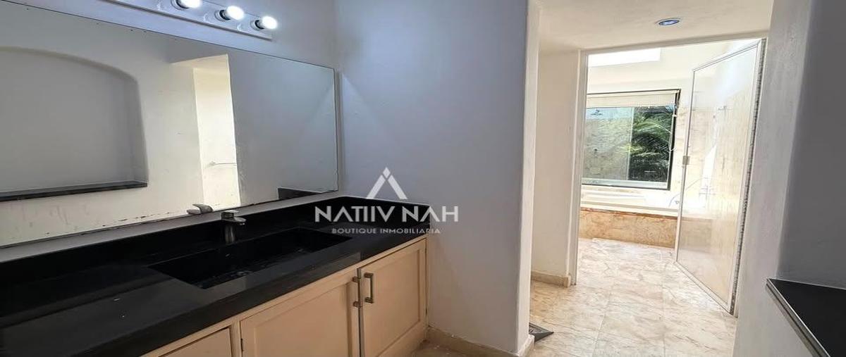 Foto de casa en , bahía dorada, benito juárez, quintana roo, 0 foto 02 Foto de casa en renta en , bahía dorada, benito juárez, quintana roo, 0 No. 02