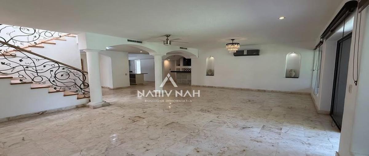 Foto de casa en , bahía dorada, benito juárez, quintana roo, 0 foto 03 Foto de casa en renta en , bahía dorada, benito juárez, quintana roo, 0 No. 03