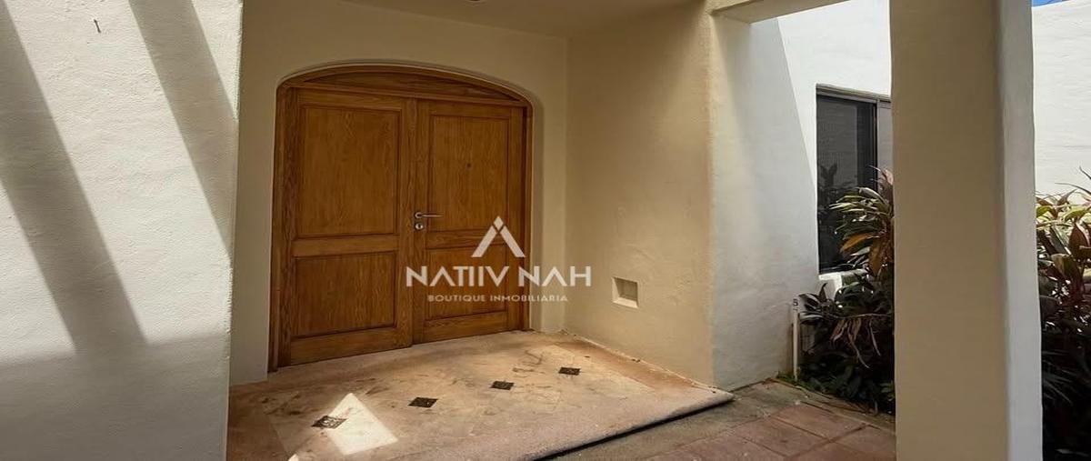 Foto de casa en , bahía dorada, benito juárez, quintana roo, 0 foto 04 Foto de casa en renta en , bahía dorada, benito juárez, quintana roo, 0 No. 04