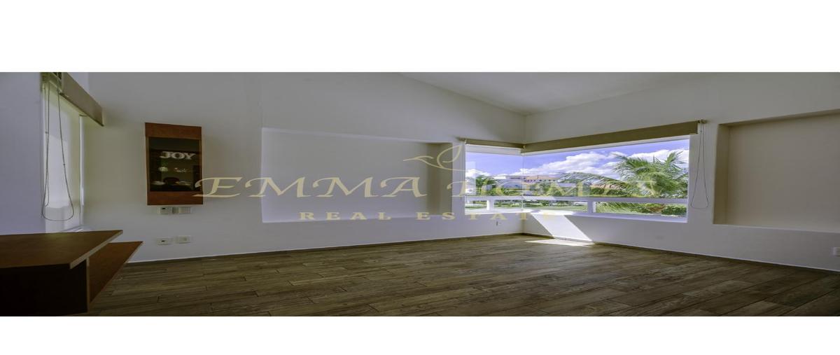 Foto de casa en venta en  , bahía dorada, benito juárez, quintana roo, 0 No. 04