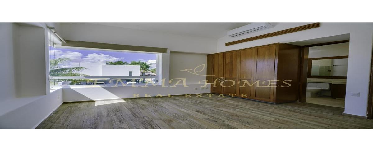 Foto de casa en venta en  , bahía dorada, benito juárez, quintana roo, 0 No. 05