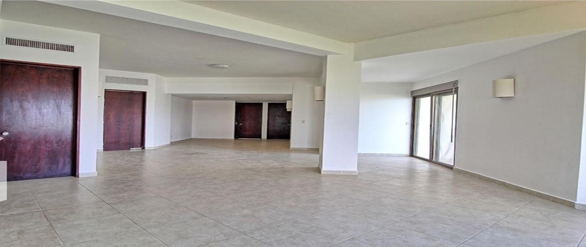 Foto de departamento en venta en  , bahía dorada, benito juárez, quintana roo, 0 No. 03