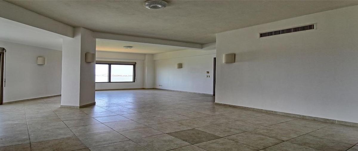 Foto de departamento en venta en  , bahía dorada, benito juárez, quintana roo, 0 No. 04