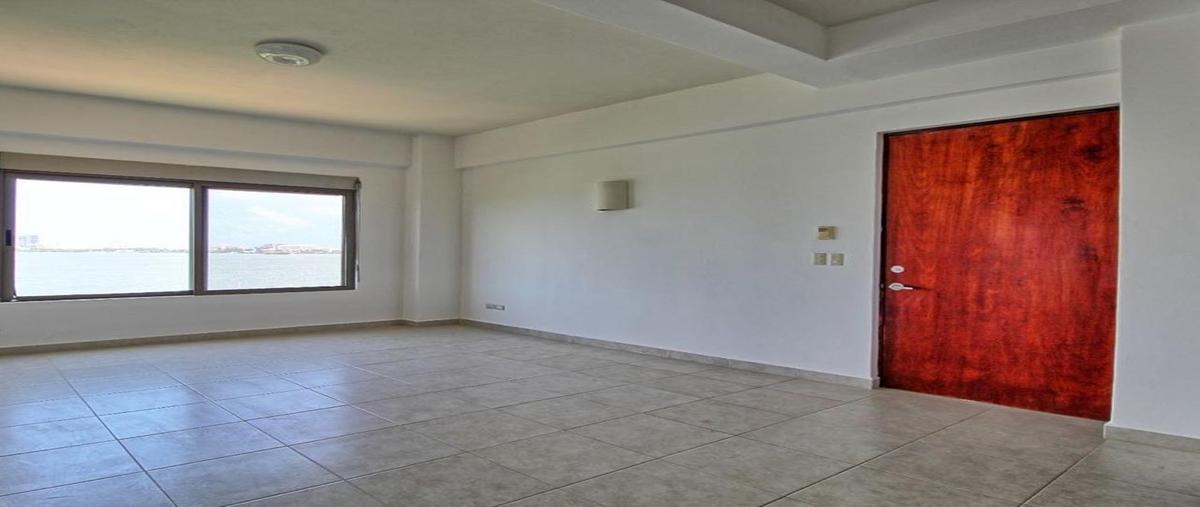 Foto de departamento en venta en  , bahía dorada, benito juárez, quintana roo, 0 No. 05