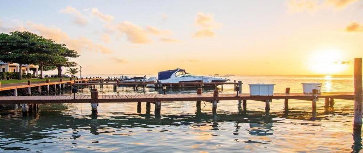Foto de casa en , bahía dorada, benito juárez, quintana roo, 0 foto 02 Foto de casa en venta en , bahía dorada, benito juárez, quintana roo, 0 No. 02