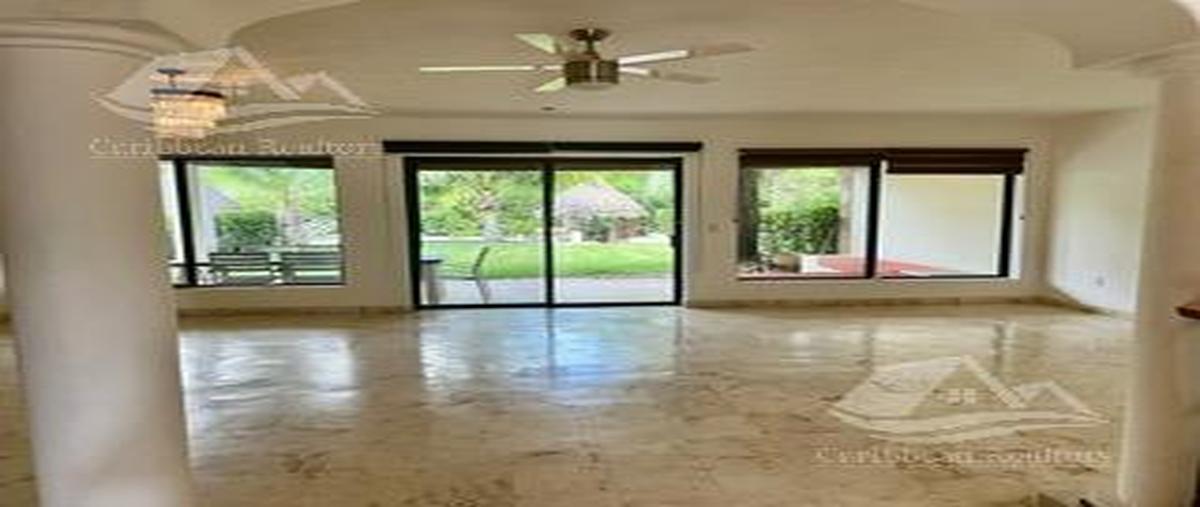 Foto de casa en , bahía dorada, benito juárez, quintana roo, 0 foto 01 Foto de casa en renta en , bahía dorada, benito juárez, quintana roo, 0 No. 01