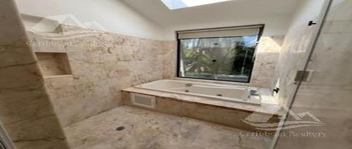 Foto de casa en , bahía dorada, benito juárez, quintana roo, 0 foto 03 Foto de casa en renta en , bahía dorada, benito juárez, quintana roo, 0 No. 03