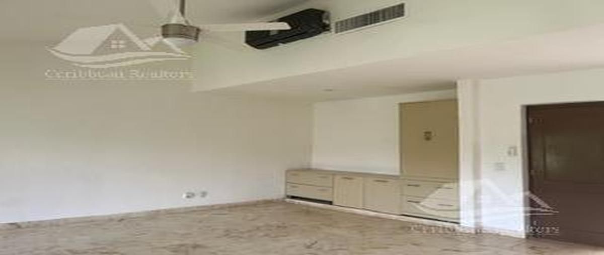 Foto de casa en , bahía dorada, benito juárez, quintana roo, 0 foto 05 Foto de casa en renta en , bahía dorada, benito juárez, quintana roo, 0 No. 05