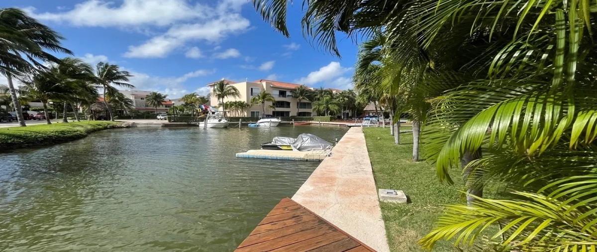 Foto de departamento en , bahía dorada, benito juárez, quintana roo, 0 foto 05 Foto de departamento en renta en , bahía dorada, benito juárez, quintana roo, 0 No. 05