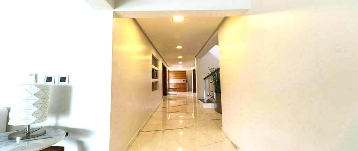 Foto de casa en venta en  , bahía dorada, benito juárez, quintana roo, 0 No. 03