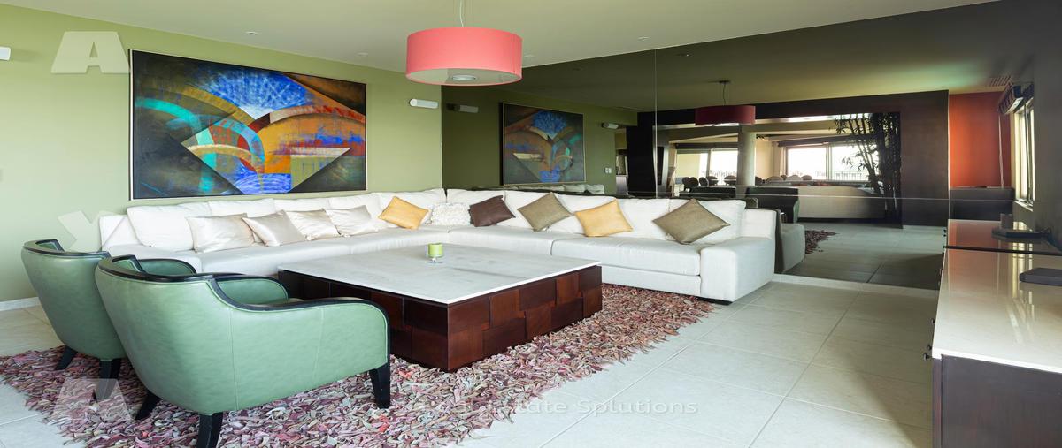 Foto de departamento en venta en  , bahía dorada, benito juárez, quintana roo, 0 No. 04