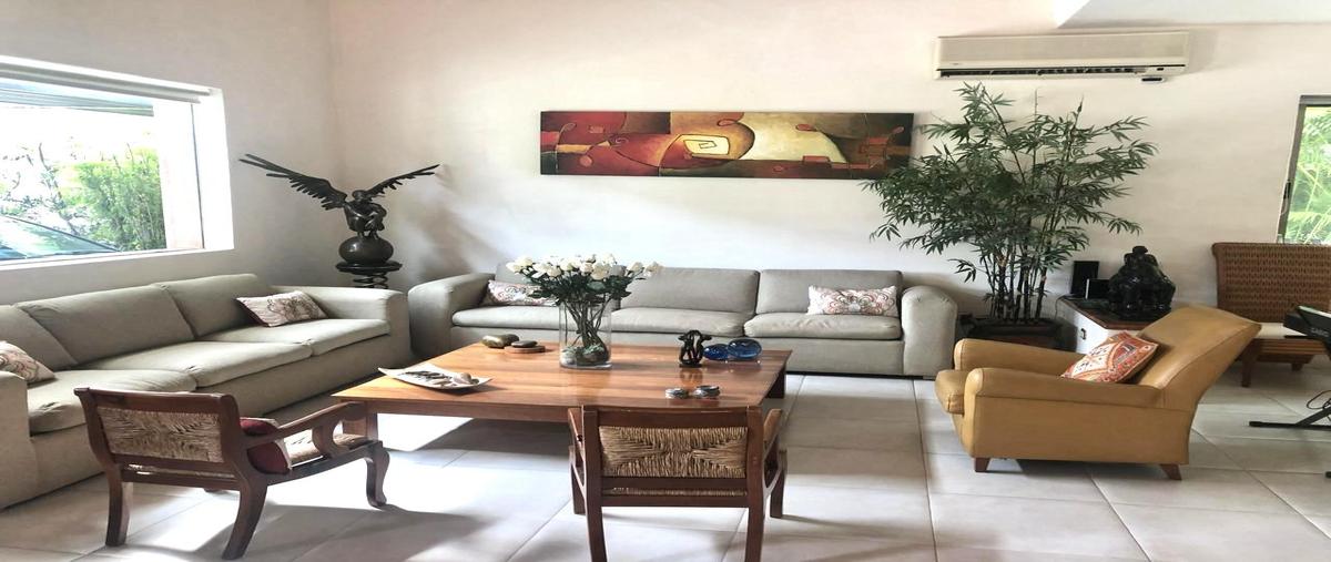Foto de casa en venta en  , bahía dorada, benito juárez, quintana roo, 0 No. 03