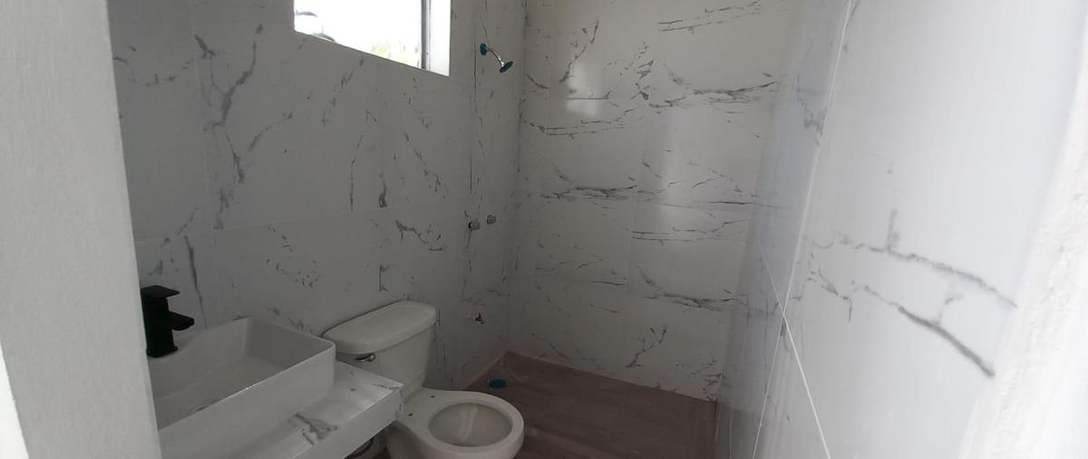 Foto de departamento en renta en  , bahía dorada, benito juárez, quintana roo, 30843995 No. 03
