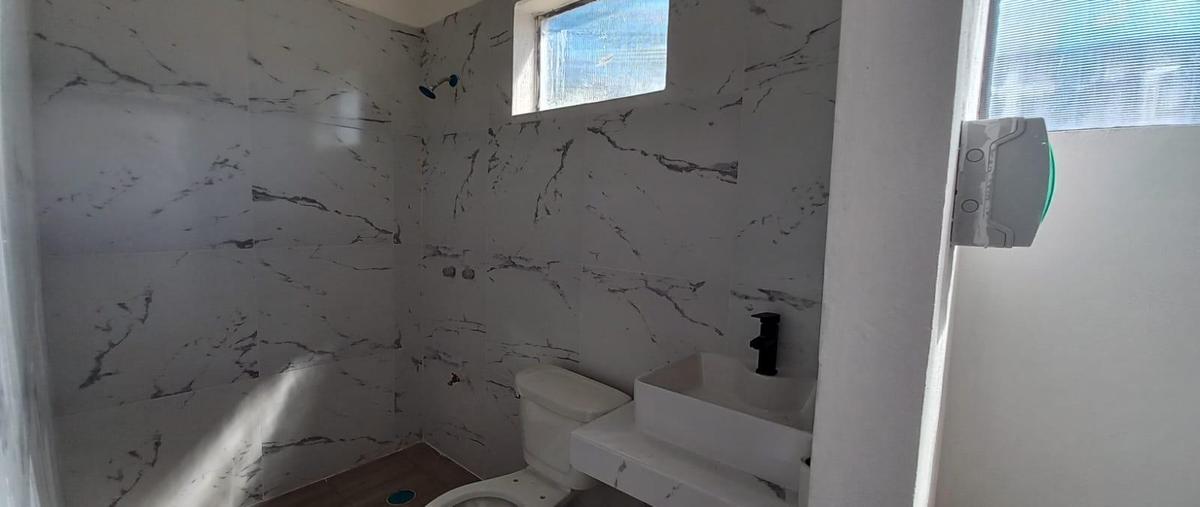 Foto de departamento en renta en  , bahía dorada, benito juárez, quintana roo, 0 No. 03