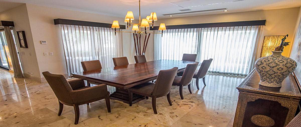 Foto de casa en venta en  , bahía dorada, benito juárez, quintana roo, 0 No. 05