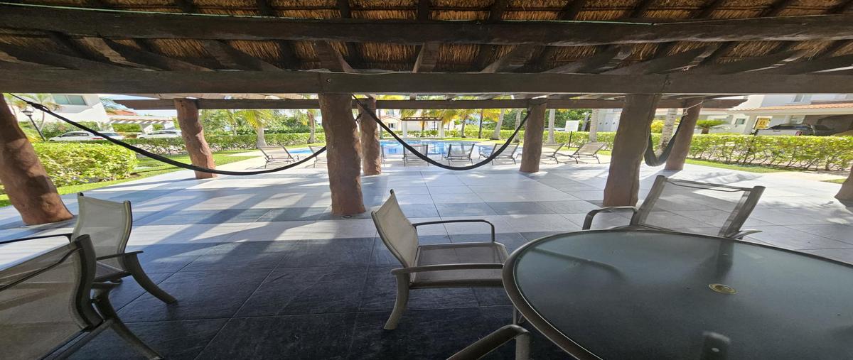 Foto de terreno habitacional en venta en  , bahía dorada, benito juárez, quintana roo, 30932814 No. 05