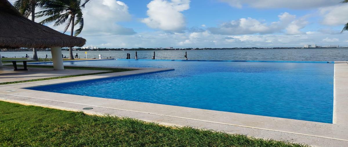 Foto de departamento en venta en  , bahía dorada, benito juárez, quintana roo, 0 No. 03