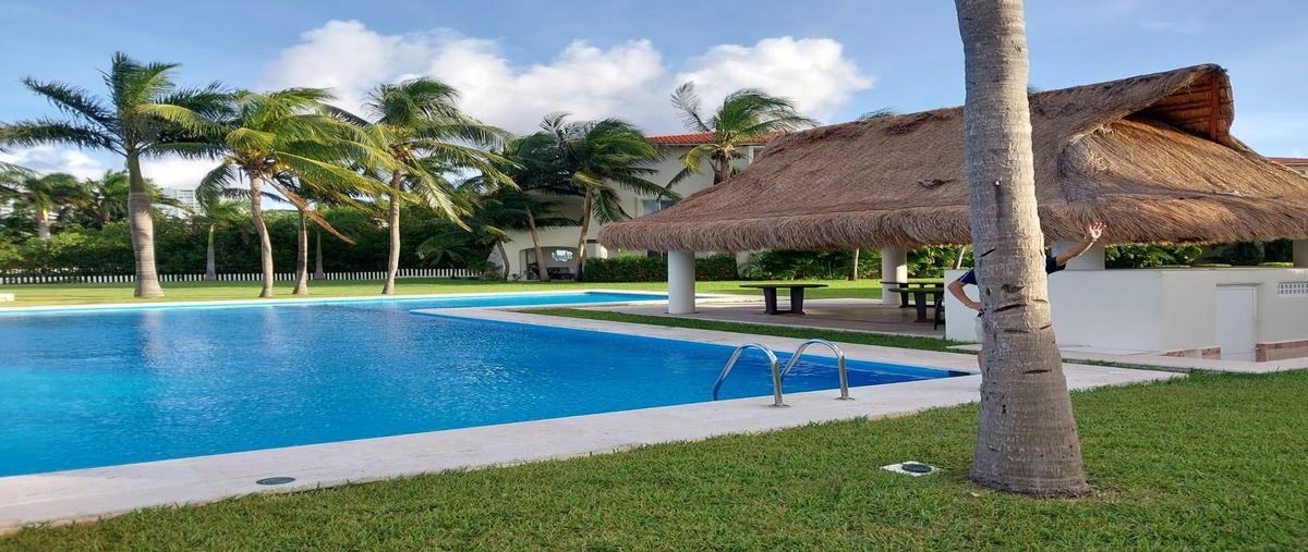 Foto de departamento en venta en  , bahía dorada, benito juárez, quintana roo, 0 No. 04