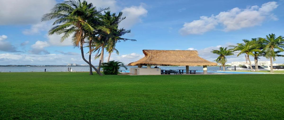 Foto de departamento en venta en  , bahía dorada, benito juárez, quintana roo, 0 No. 05